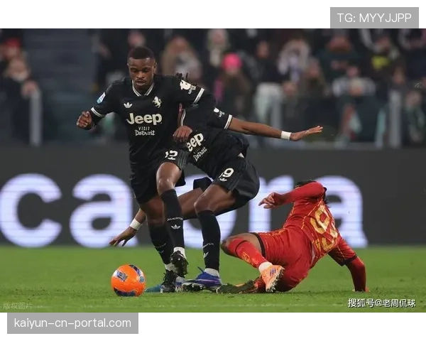 尤文图斯虐菜能力不足 本赛季多次遭遇平局失分严重