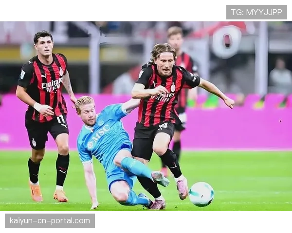 意甲五强争冠分差仅6分 创近年最激烈竞争格局