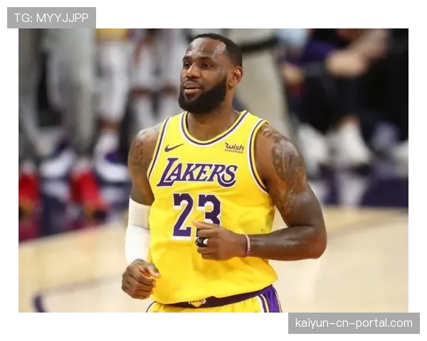 NBA球队估值倍数超MLB与NHL 资本青睐度持续领先