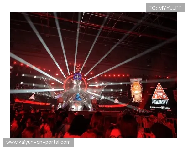 NFT数字奖杯在本季度首次应用 赋予参与者独一无二的荣誉权