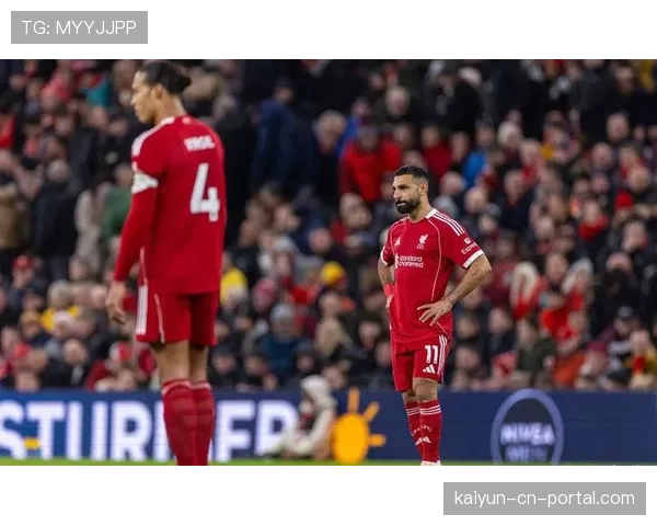 曼城险胜纽卡斯尔联 积分差距缩小至两分争冠悬念重燃