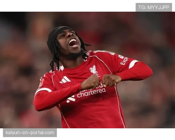 弗林蓬助攻能力有所下滑 勒沃库森边翼卫战术作用减弱