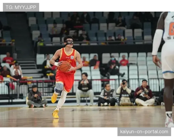 浙江广厦91比53轻取江苏 塔克单场33分6篮板率队七连胜