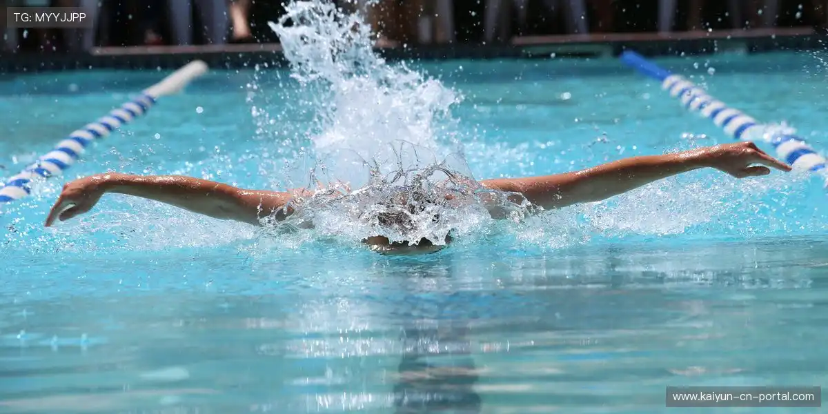 内容储备规模不断扩大